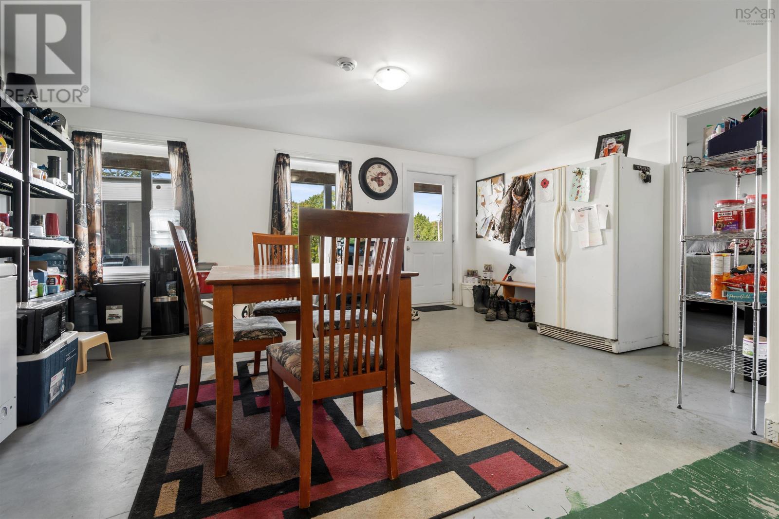 792 Lovat Road Property Photo 41