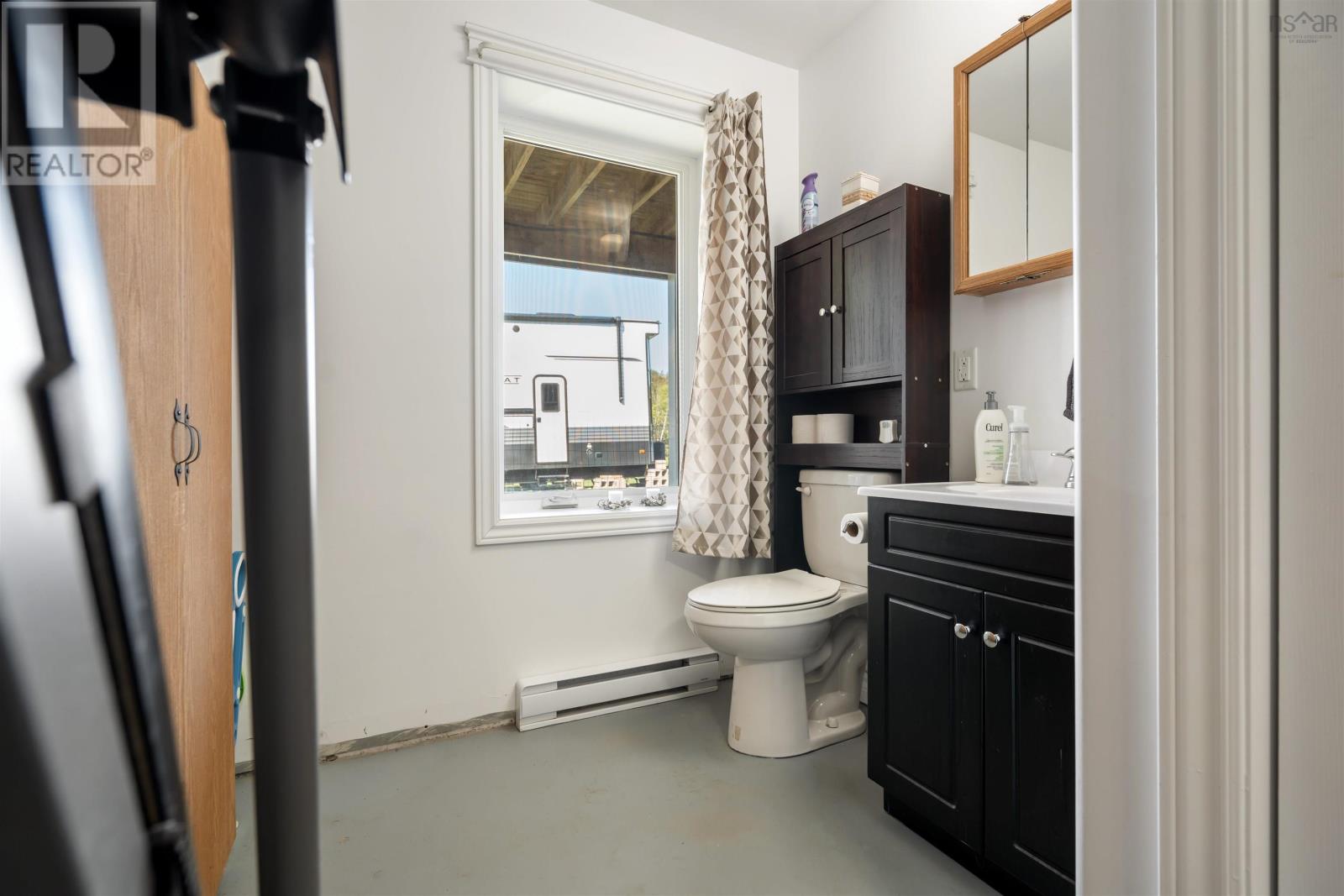 792 Lovat Road Property Photo 42