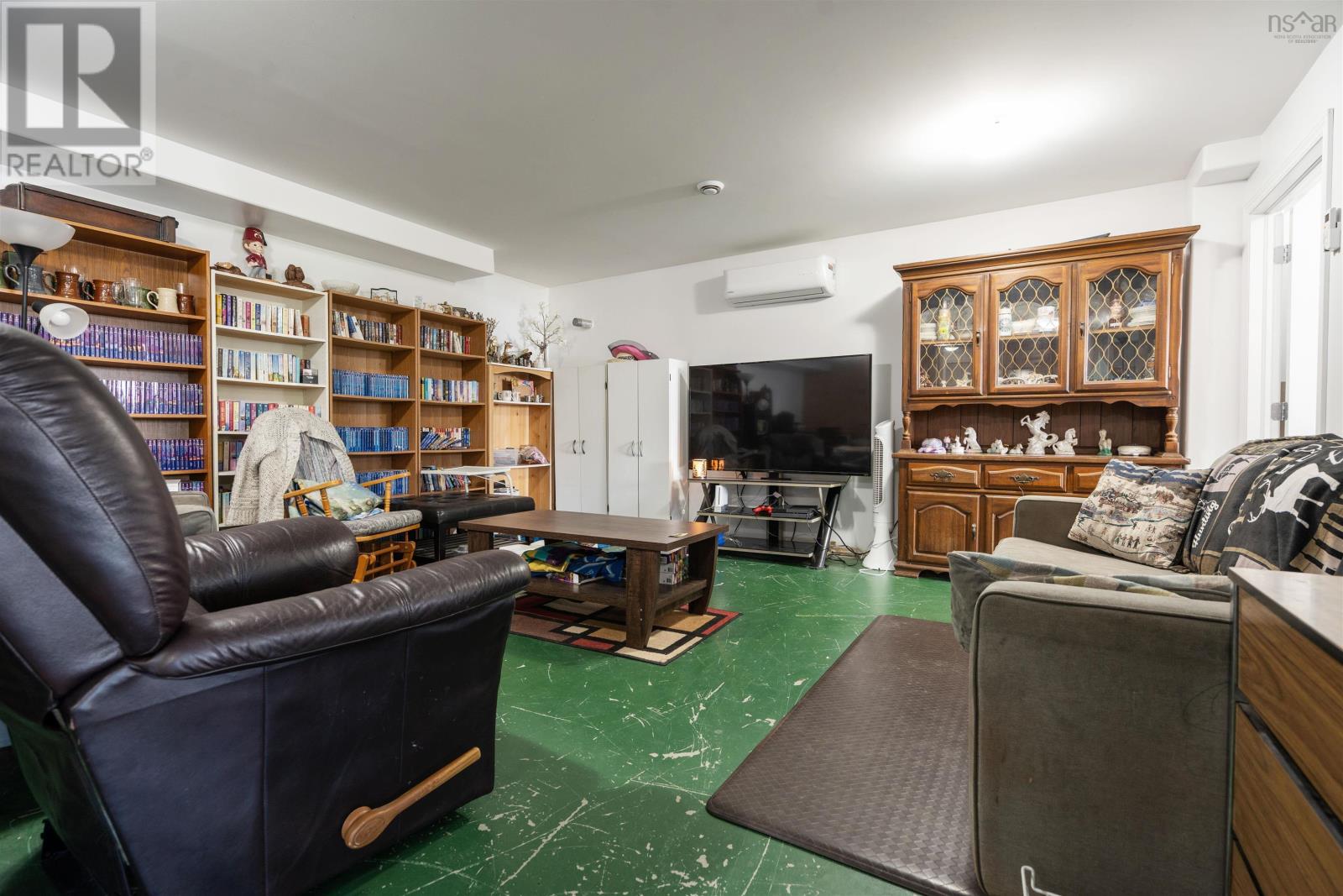 792 Lovat Road Property Photo 43