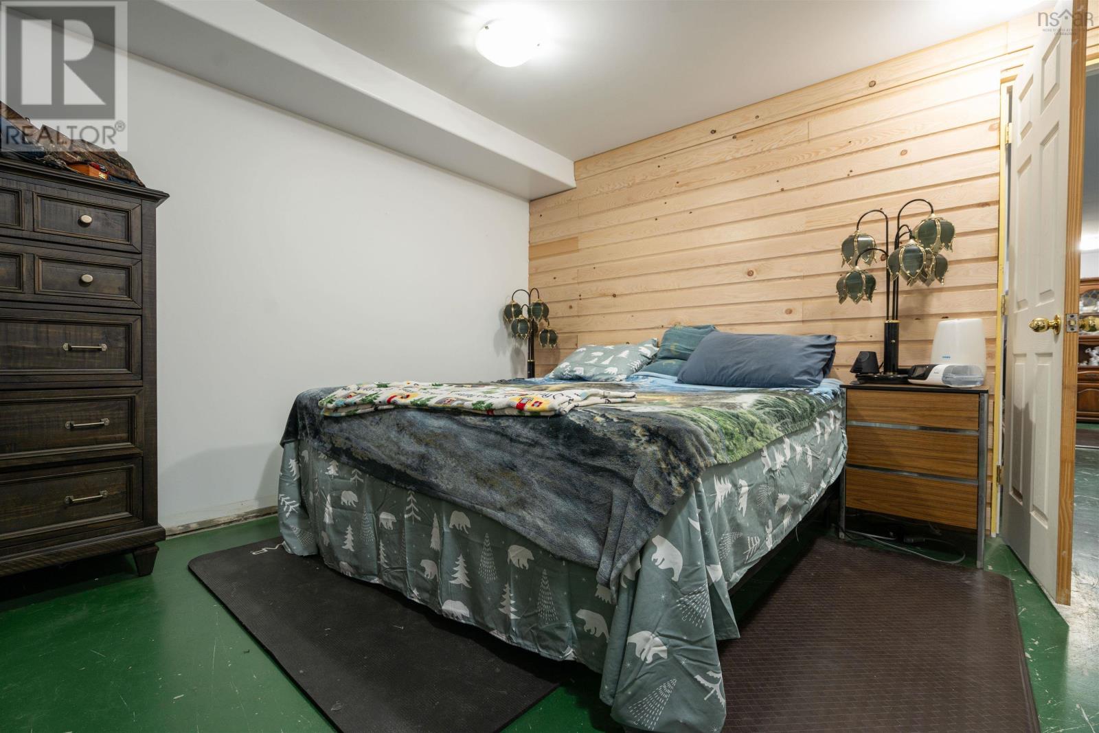 792 Lovat Road Property Photo 44