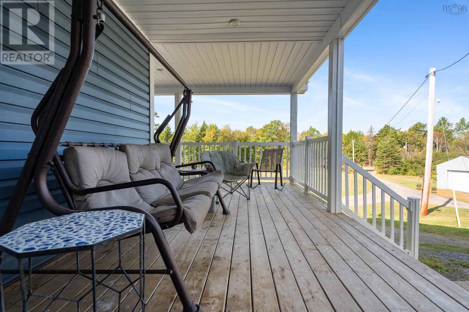 792 Lovat Road Property Photo 45