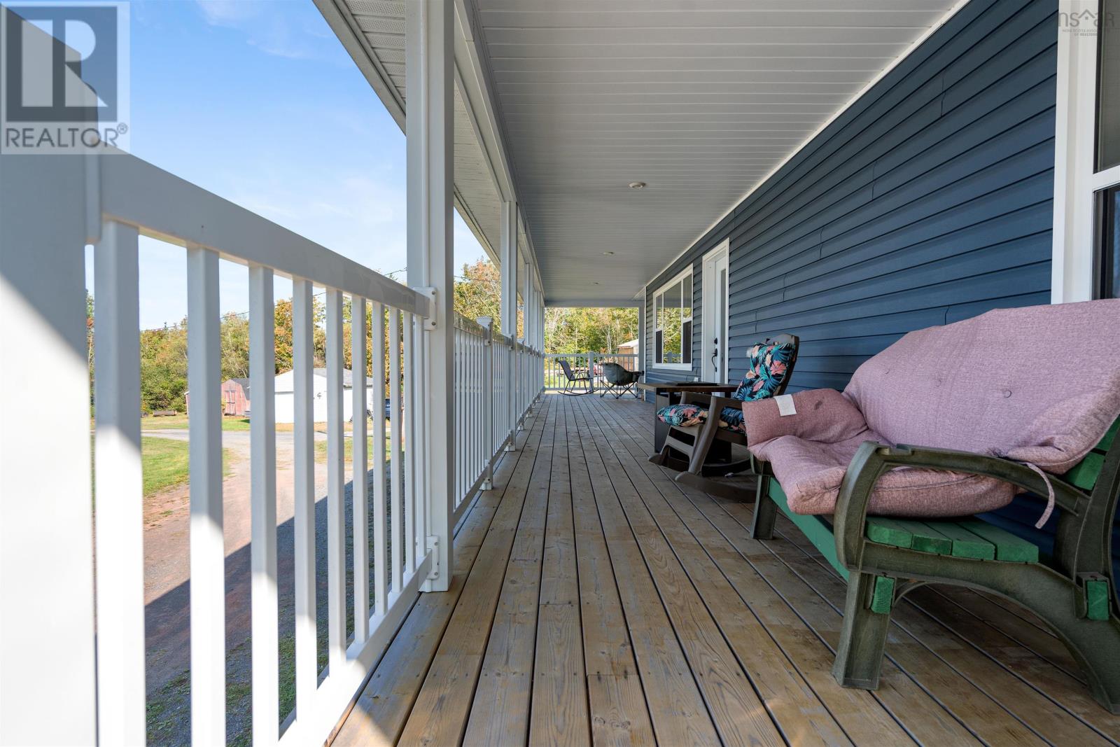 792 Lovat Road Property Photo 46