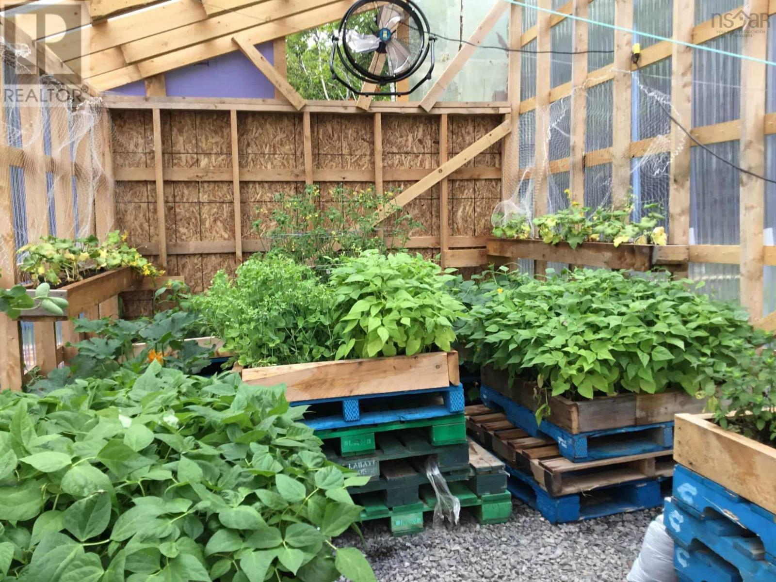 792 Lovat Road Property Photo 47