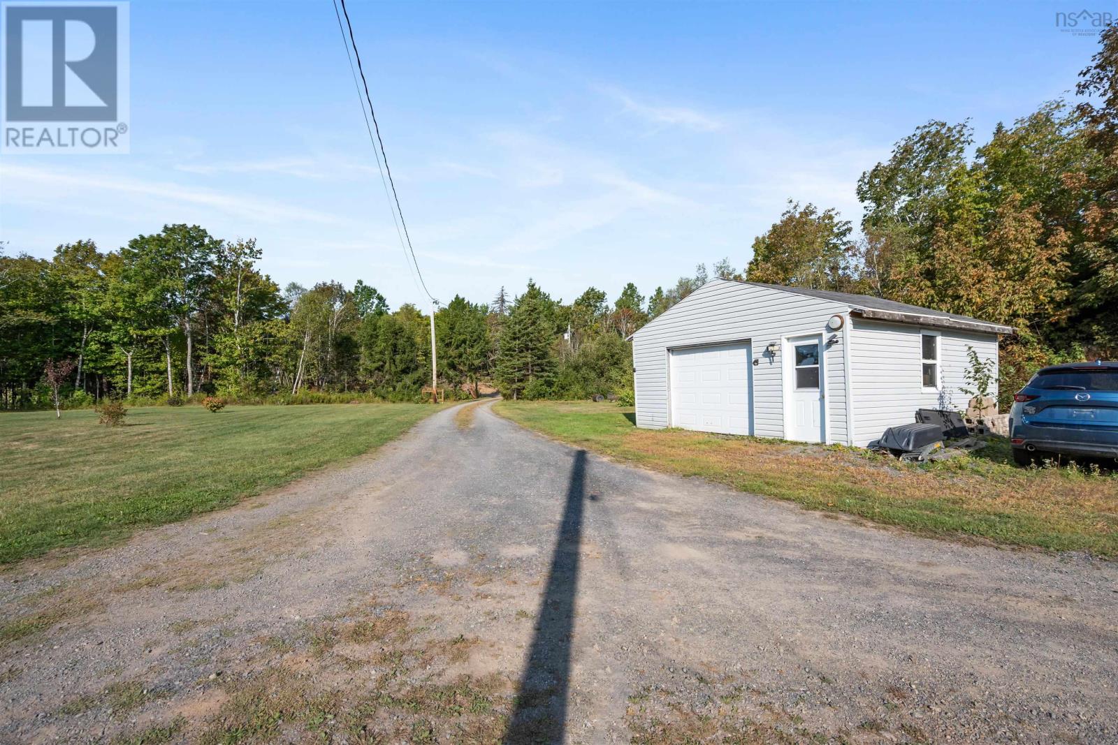 792 Lovat Road Property Photo 48