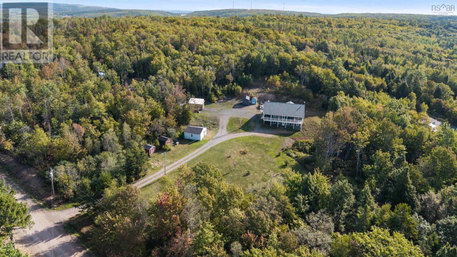 792 Lovat Road Property Photo 49