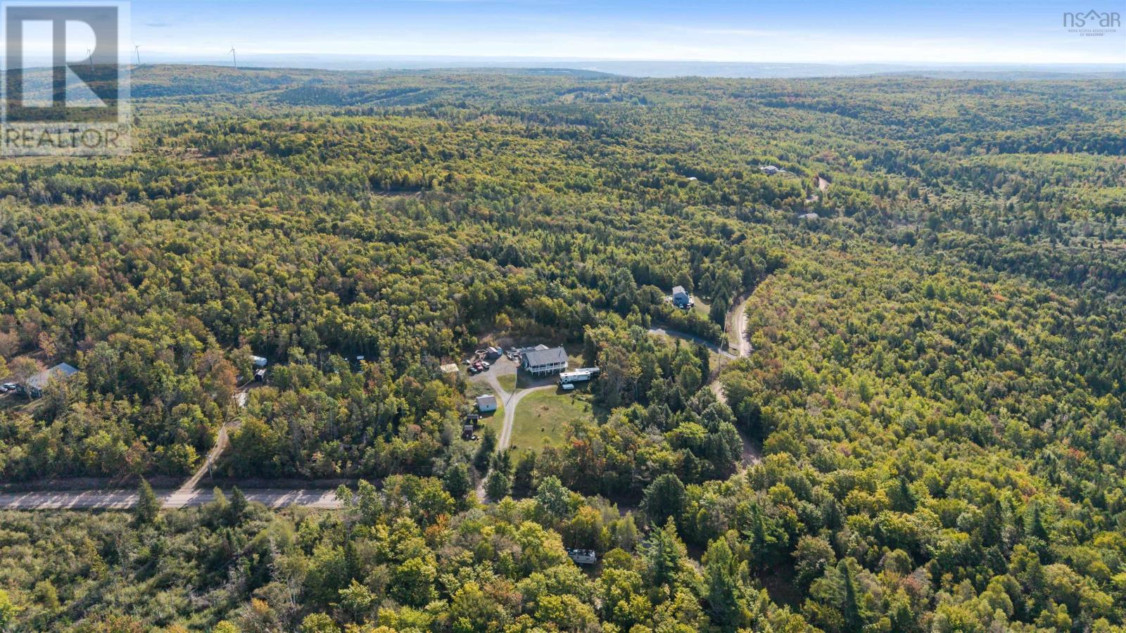 792 Lovat Road Property Photo 50