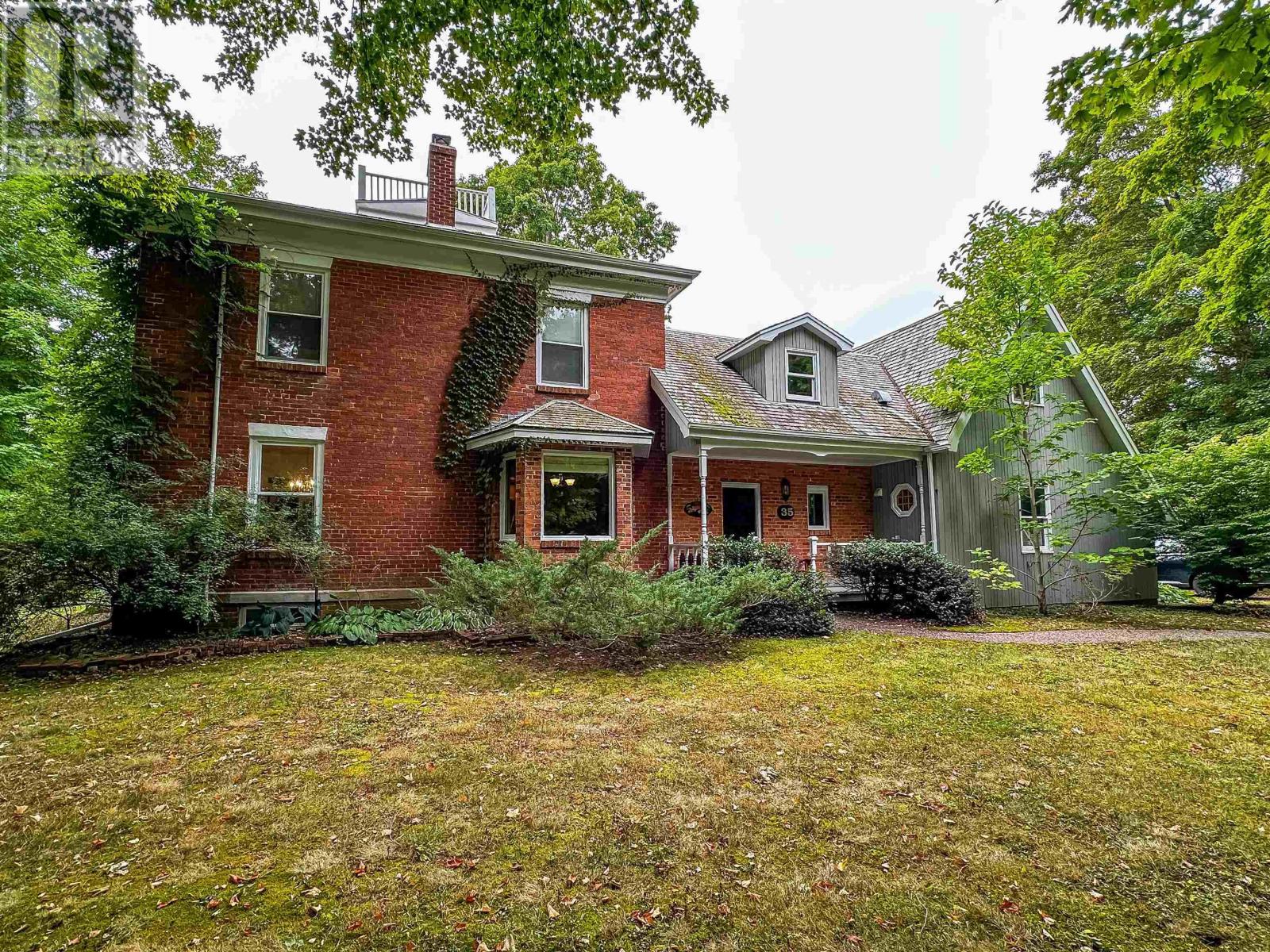 35 Shaw Road Property Photo 1