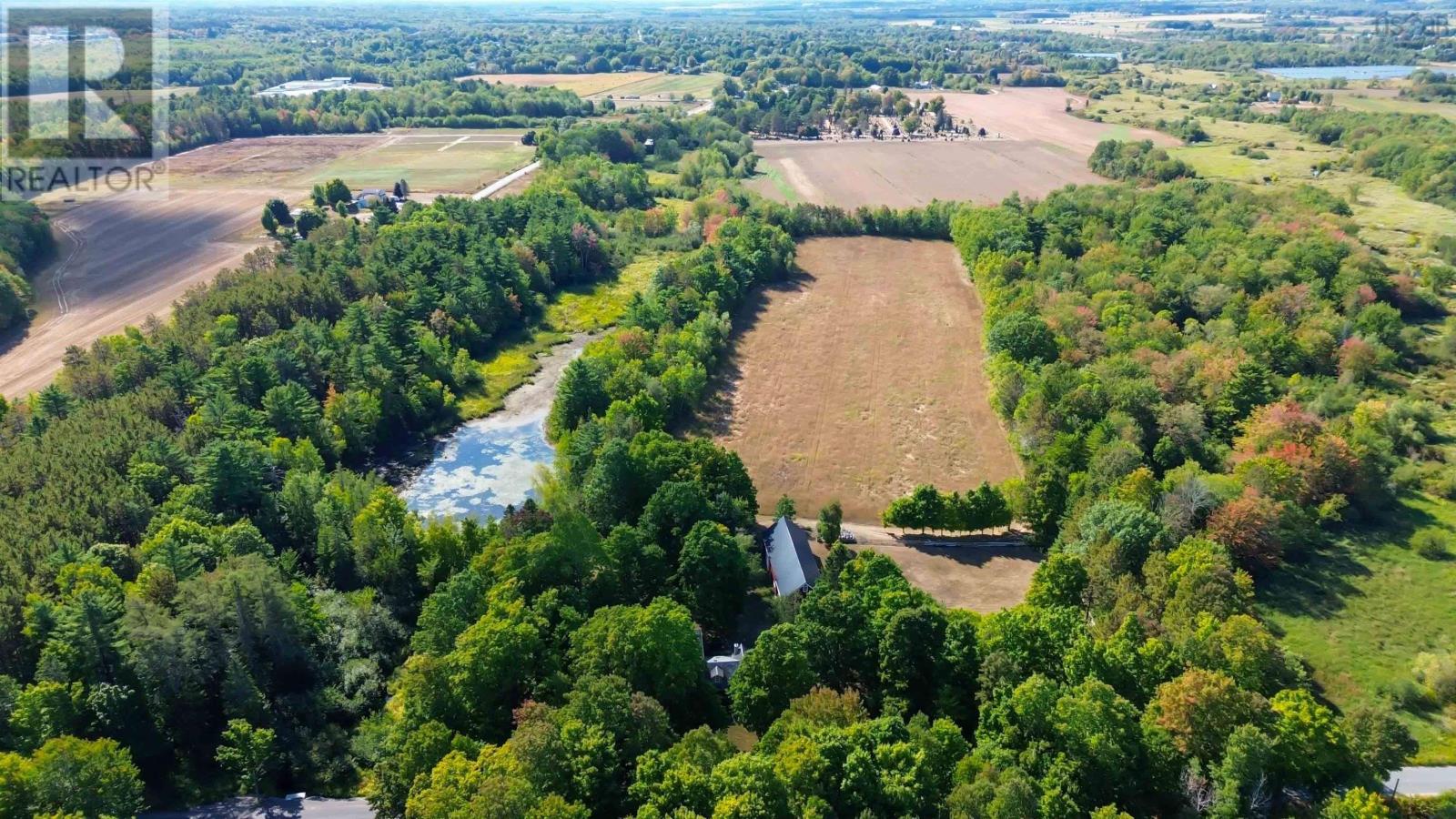 35 Shaw Road Property Photo 2