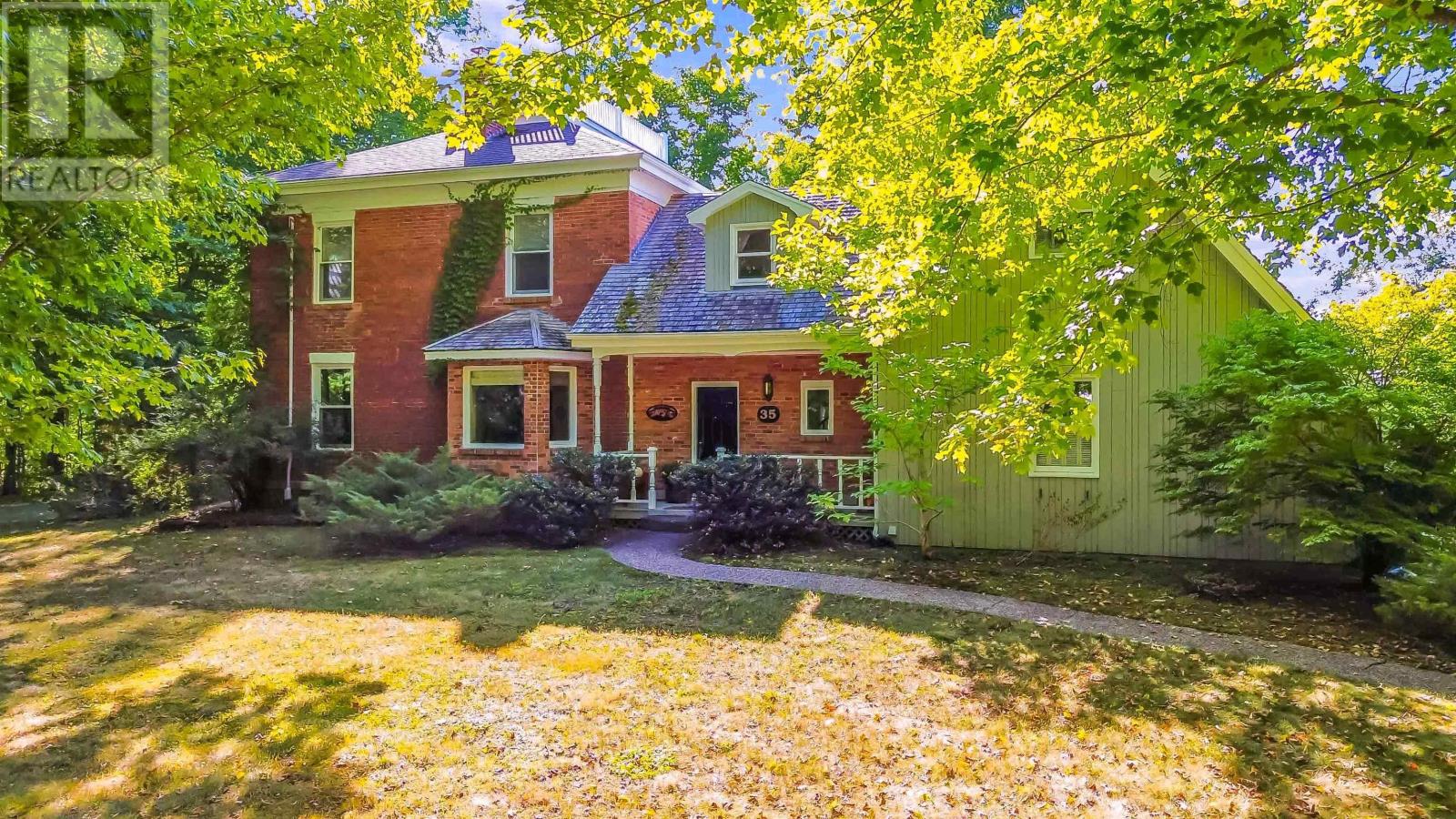 35 Shaw Road Property Photo 3