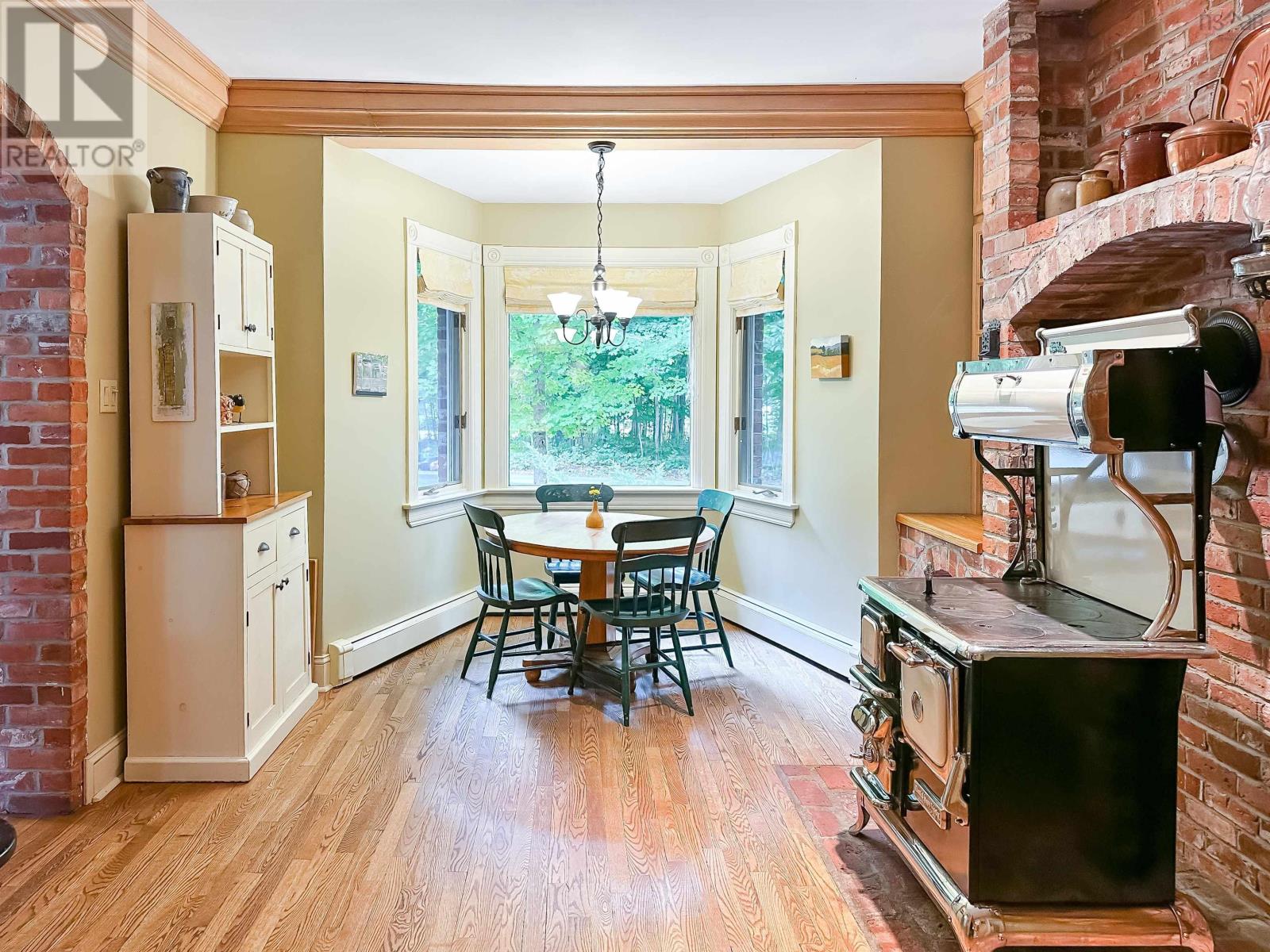 35 Shaw Road Property Photo 7