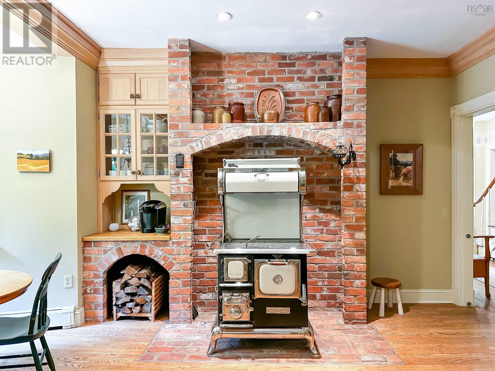 35 Shaw Road Property Photo 8