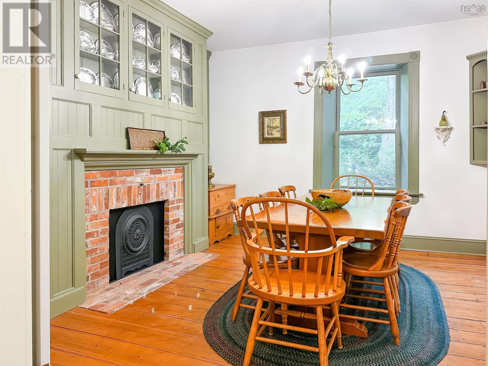 35 Shaw Road Property Photo 9