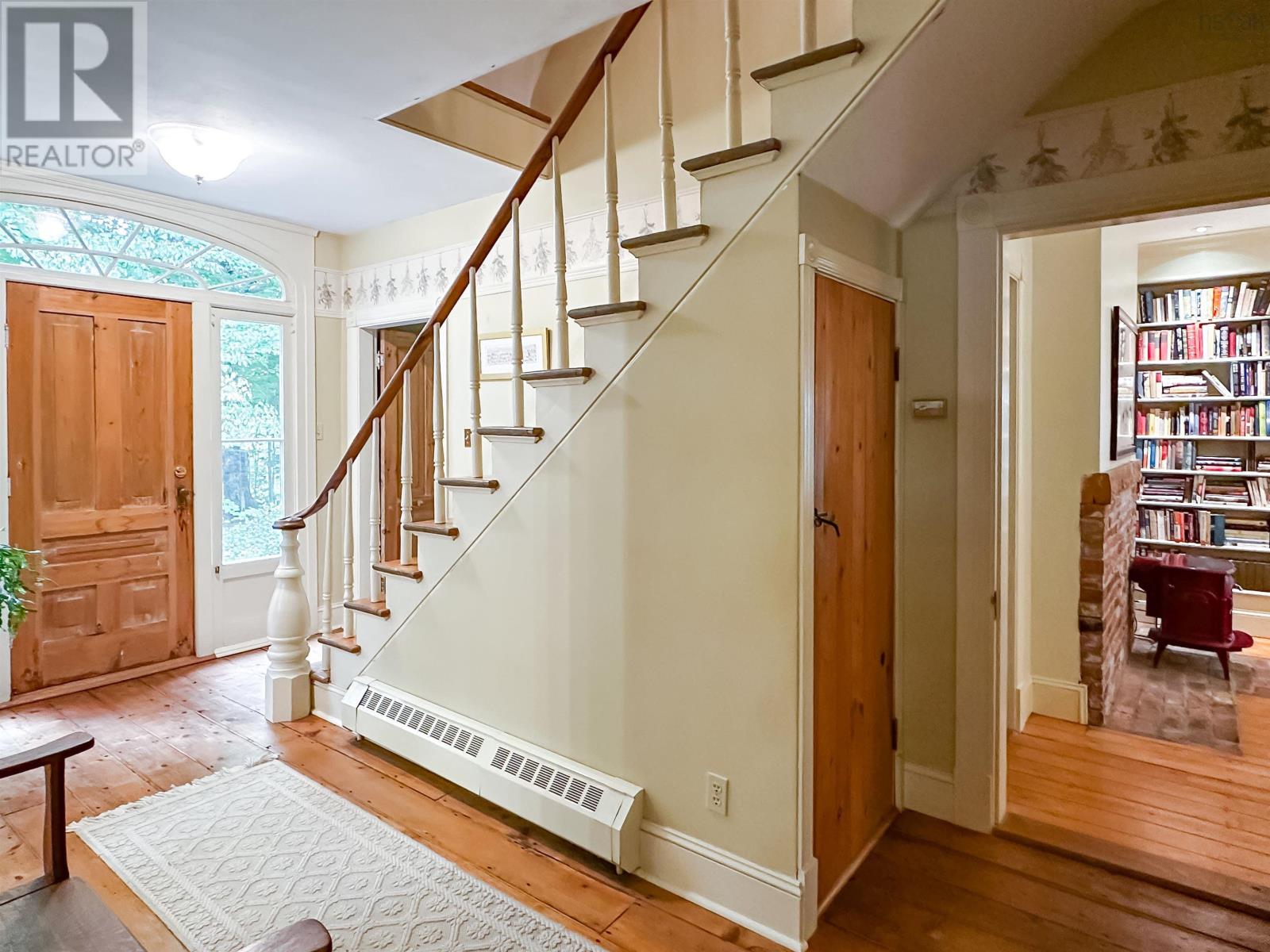 35 Shaw Road Property Photo 10