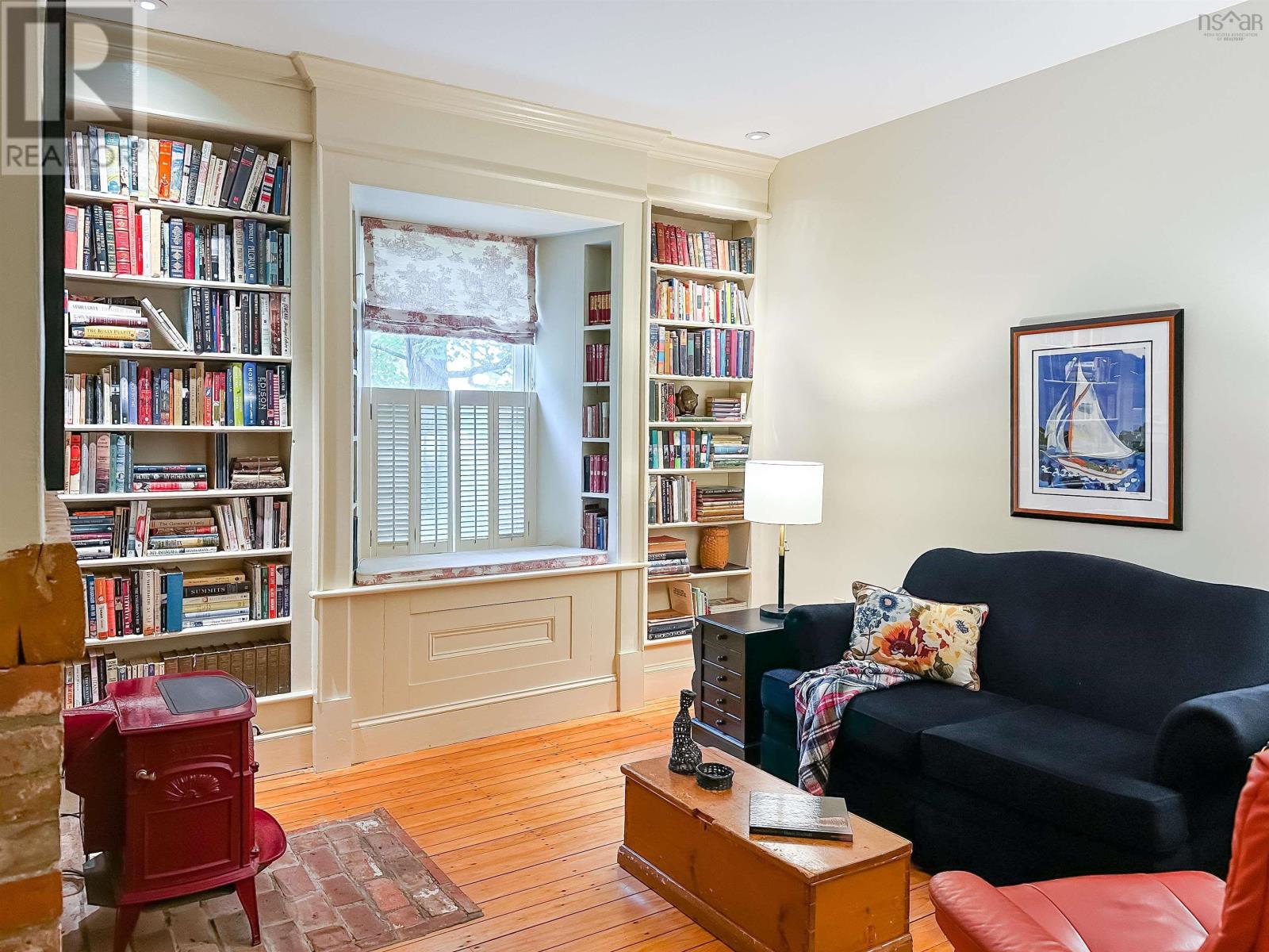 35 Shaw Road Property Photo 11