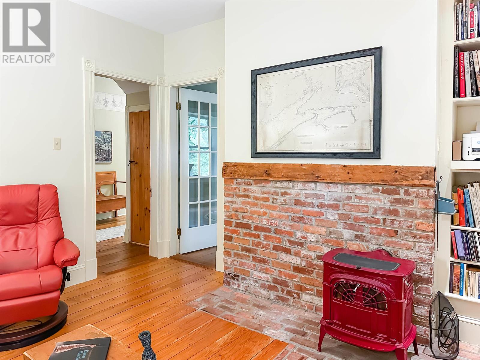 35 Shaw Road Property Photo 12