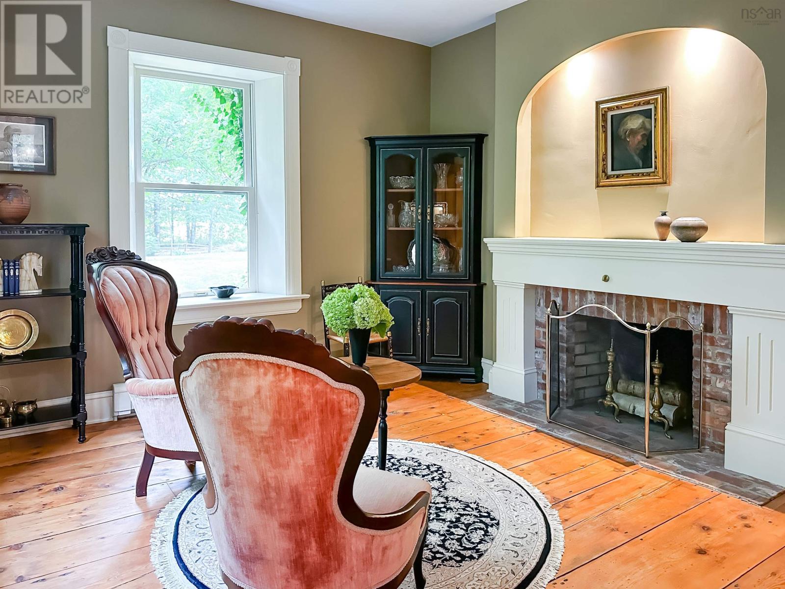 35 Shaw Road Property Photo 13