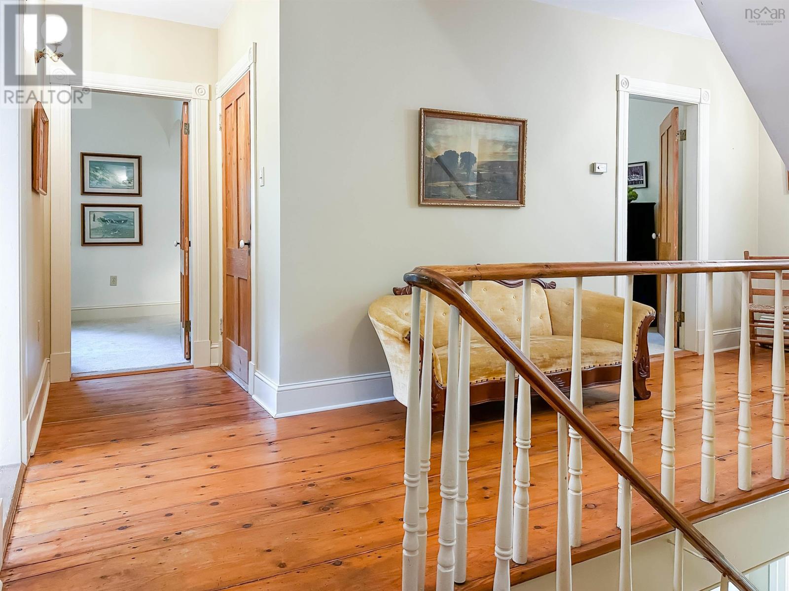 35 Shaw Road Property Photo 14