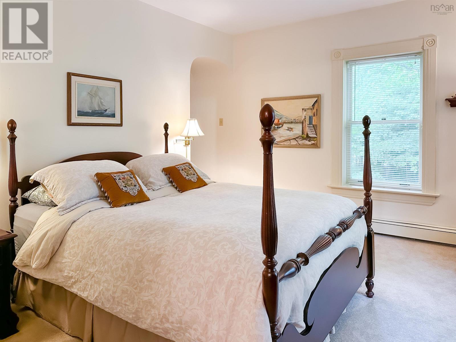 35 Shaw Road Property Photo 15