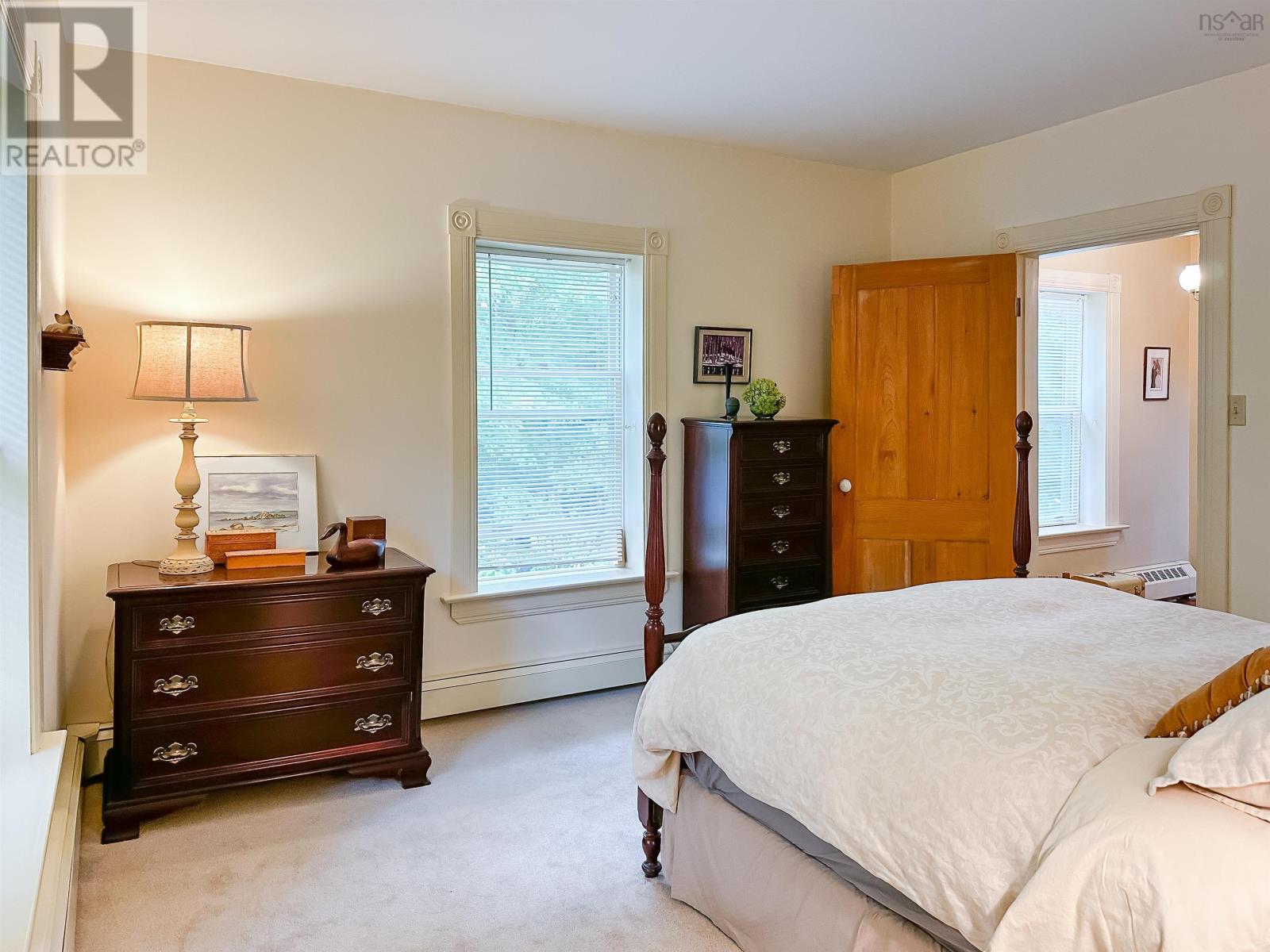 35 Shaw Road Property Photo 16