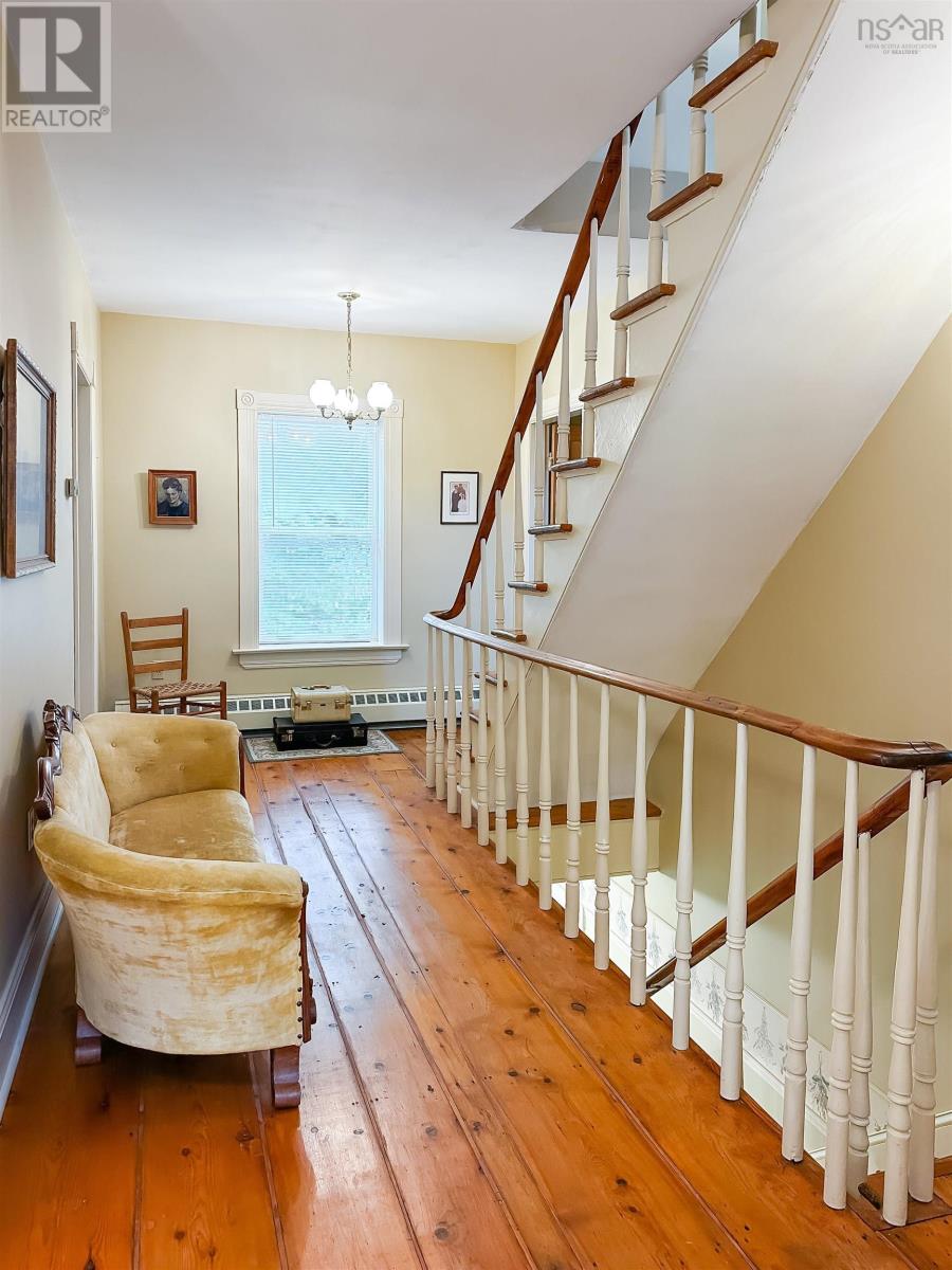 35 Shaw Road Property Photo 20