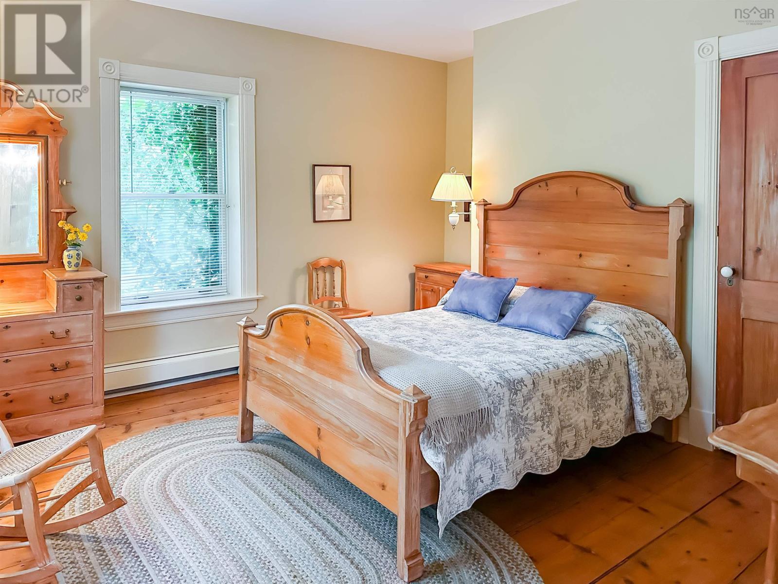 35 Shaw Road Property Photo 21