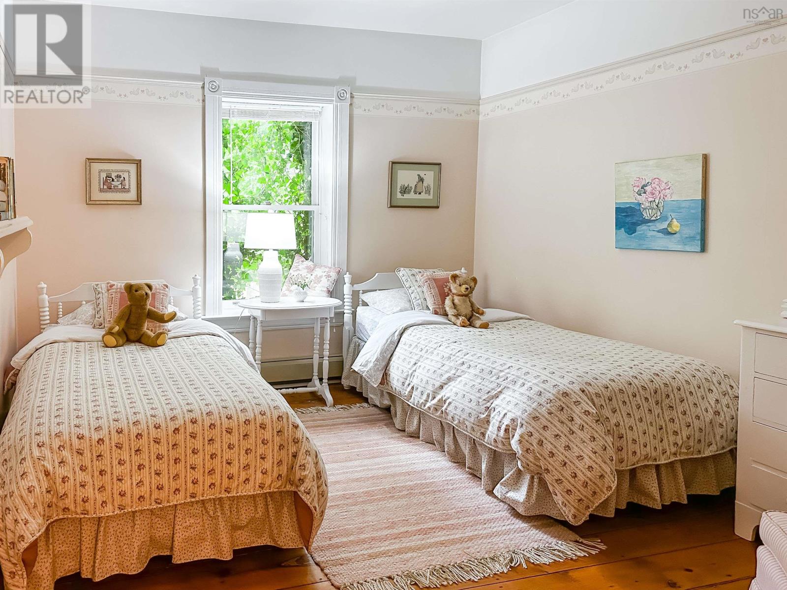 35 Shaw Road Property Photo 22