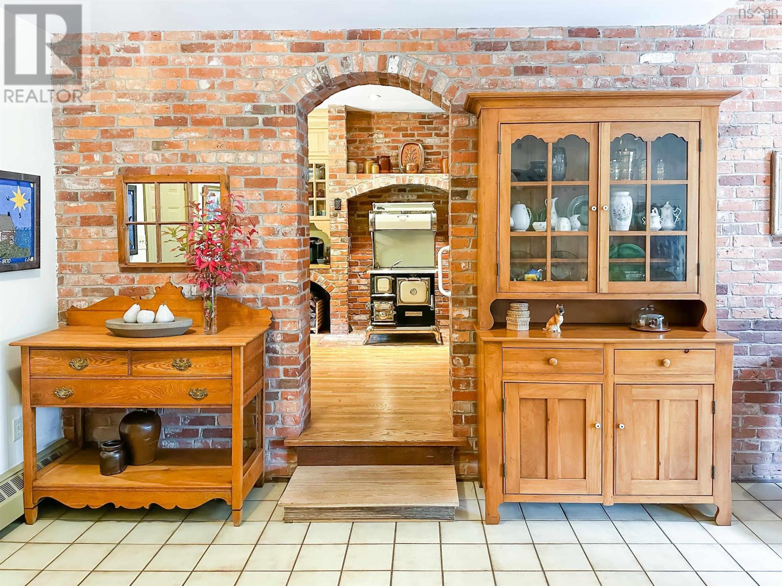 35 Shaw Road Property Photo 23