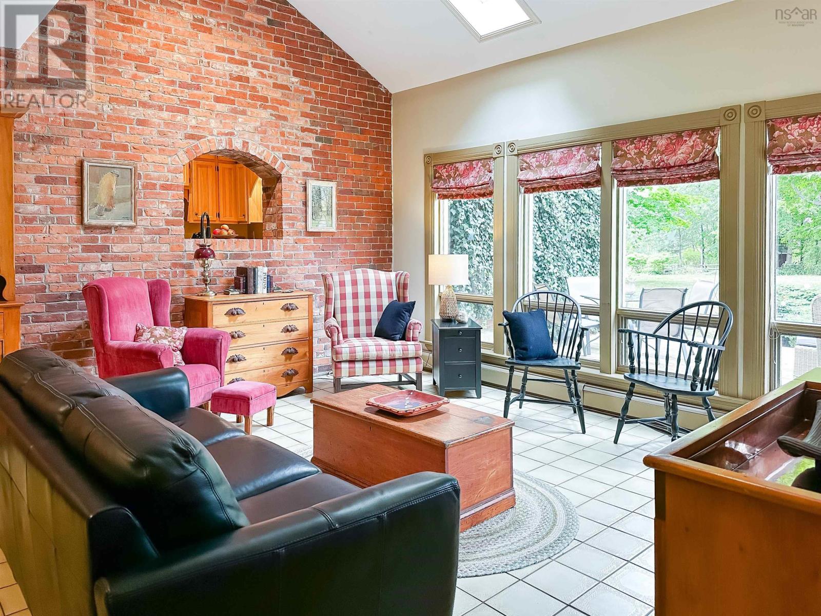 35 Shaw Road Property Photo 25