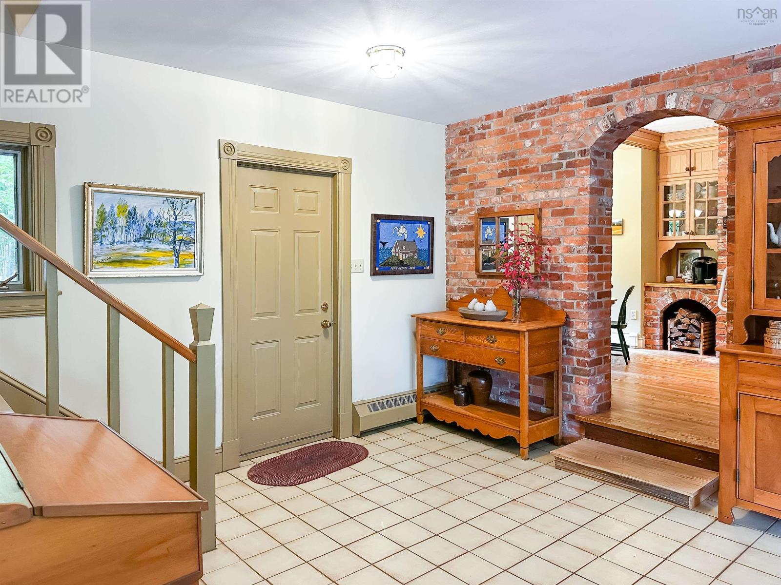 35 Shaw Road Property Photo 26