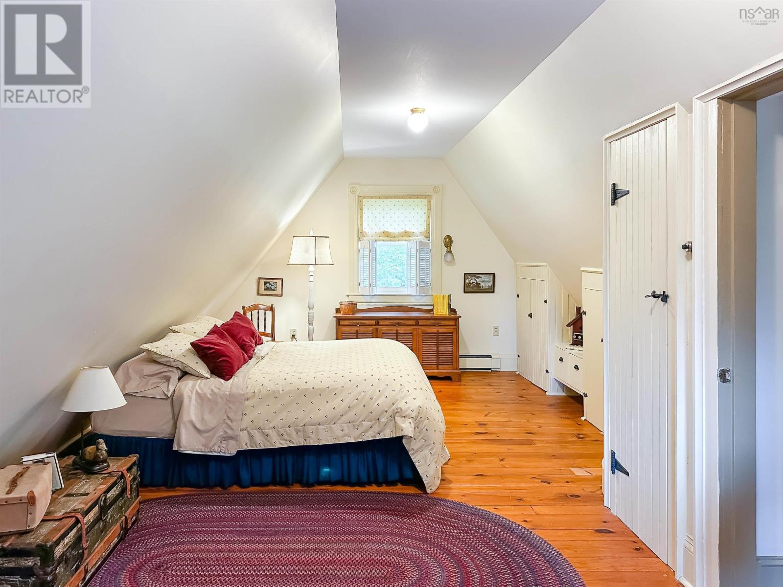 35 Shaw Road Property Photo 27