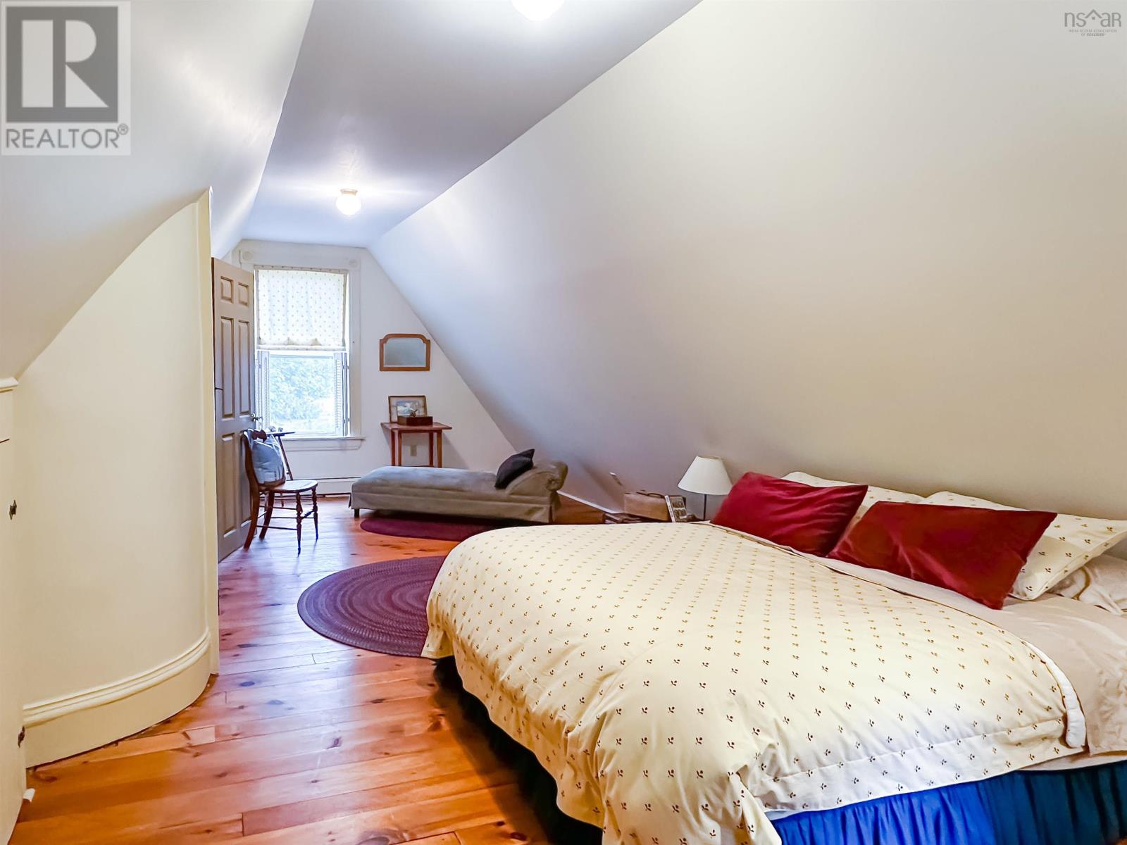 35 Shaw Road Property Photo 28