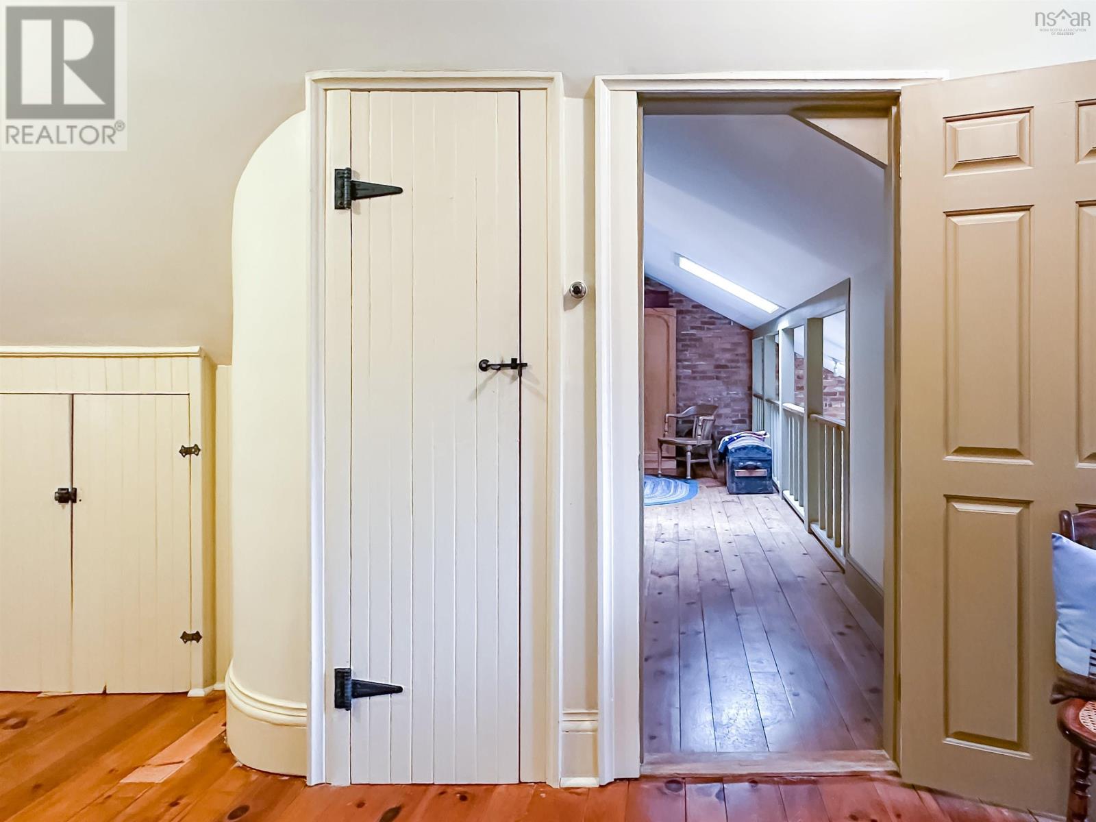 35 Shaw Road Property Photo 29