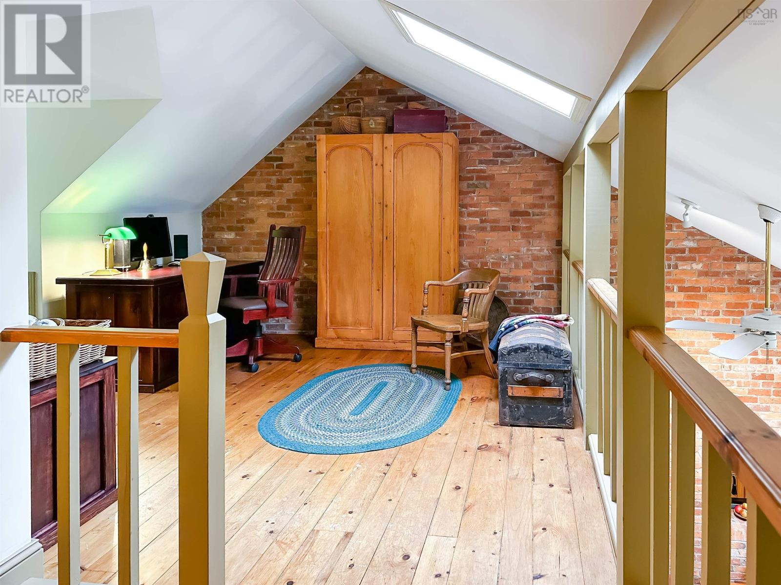 35 Shaw Road Property Photo 30