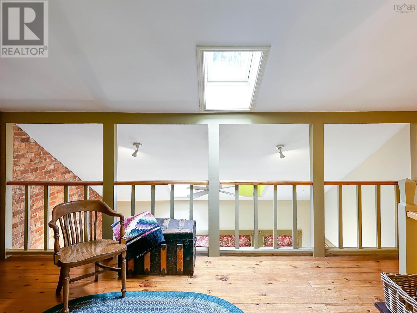 35 Shaw Road Property Photo 32