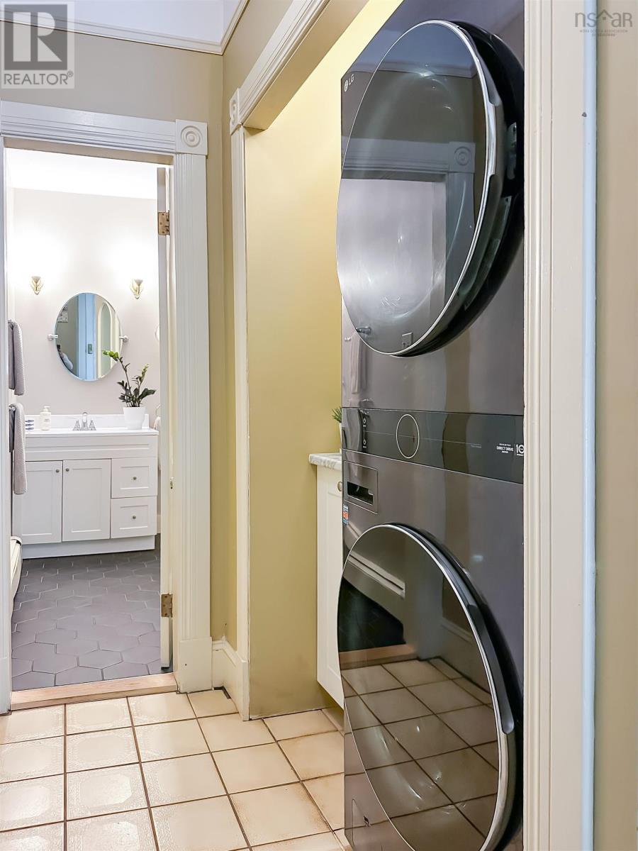 35 Shaw Road Property Photo 33