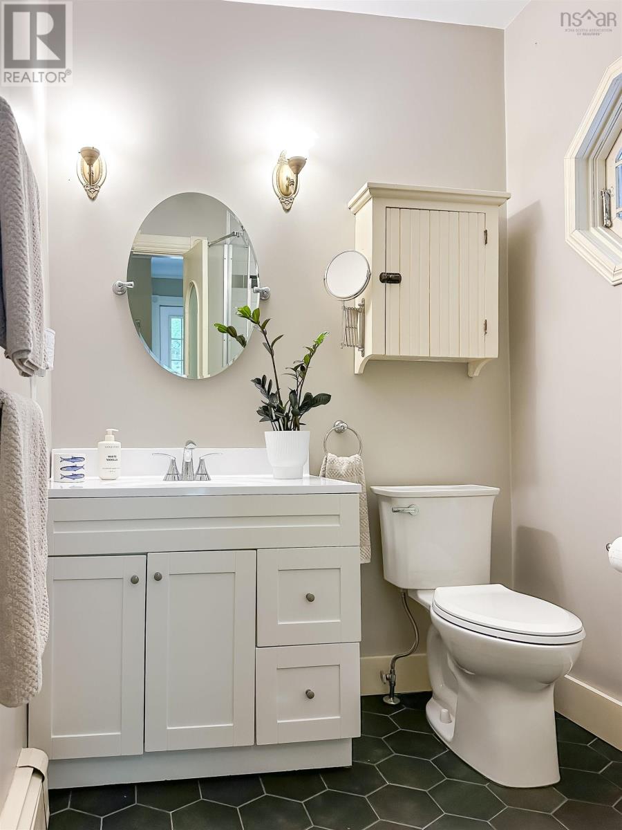 35 Shaw Road Property Photo 34