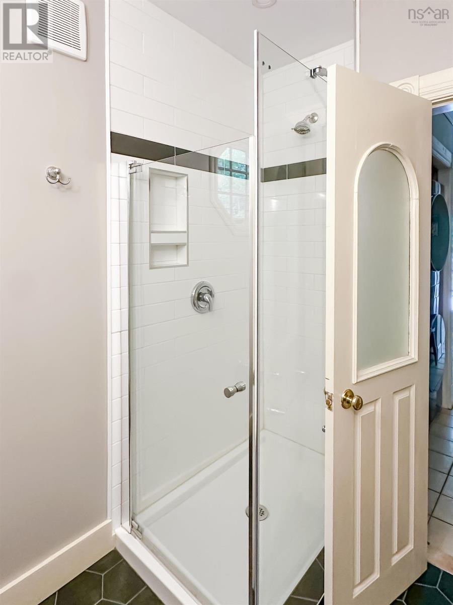 35 Shaw Road Property Photo 35