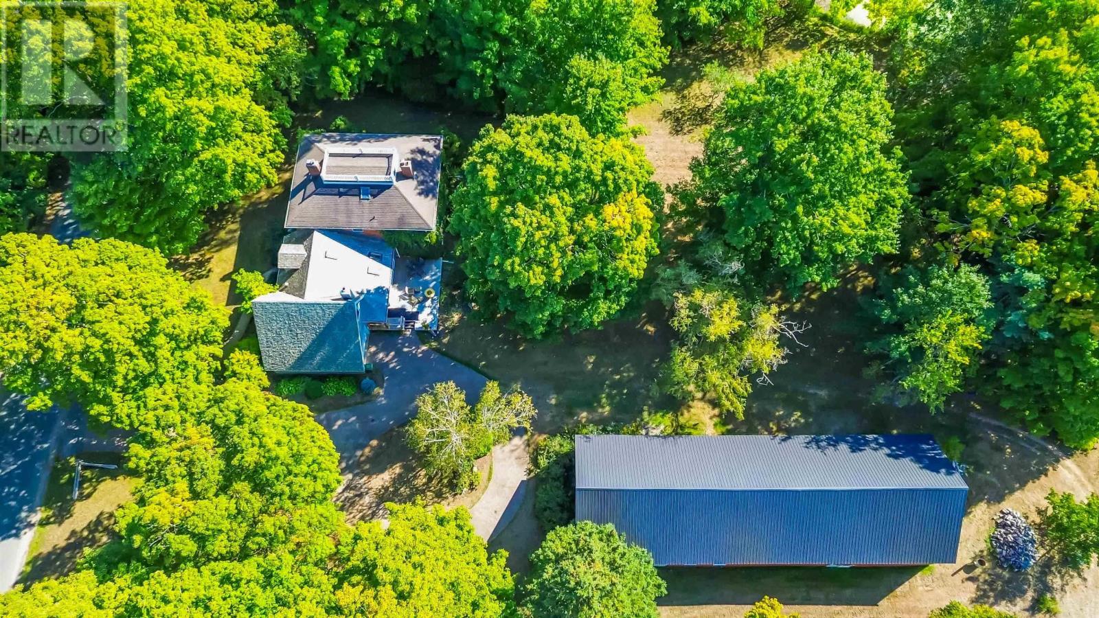 35 Shaw Road Property Photo 36