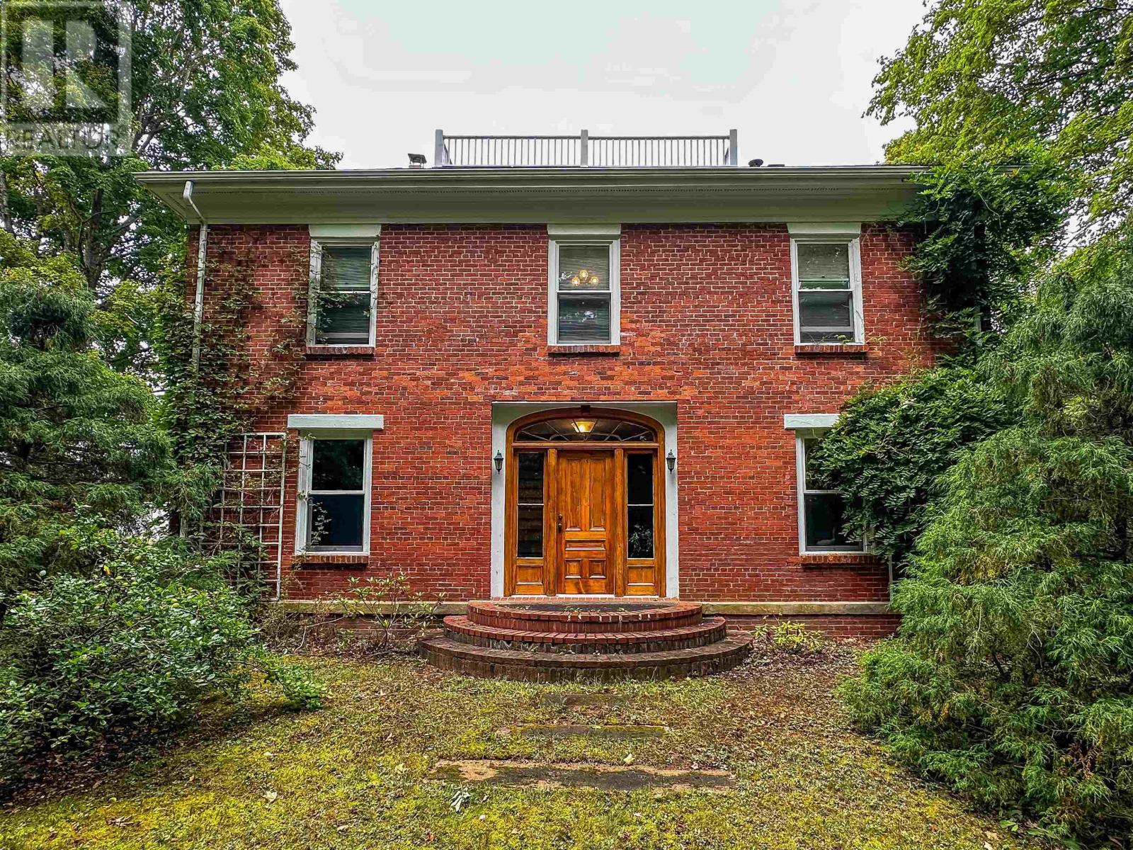 35 Shaw Road Property Photo 37