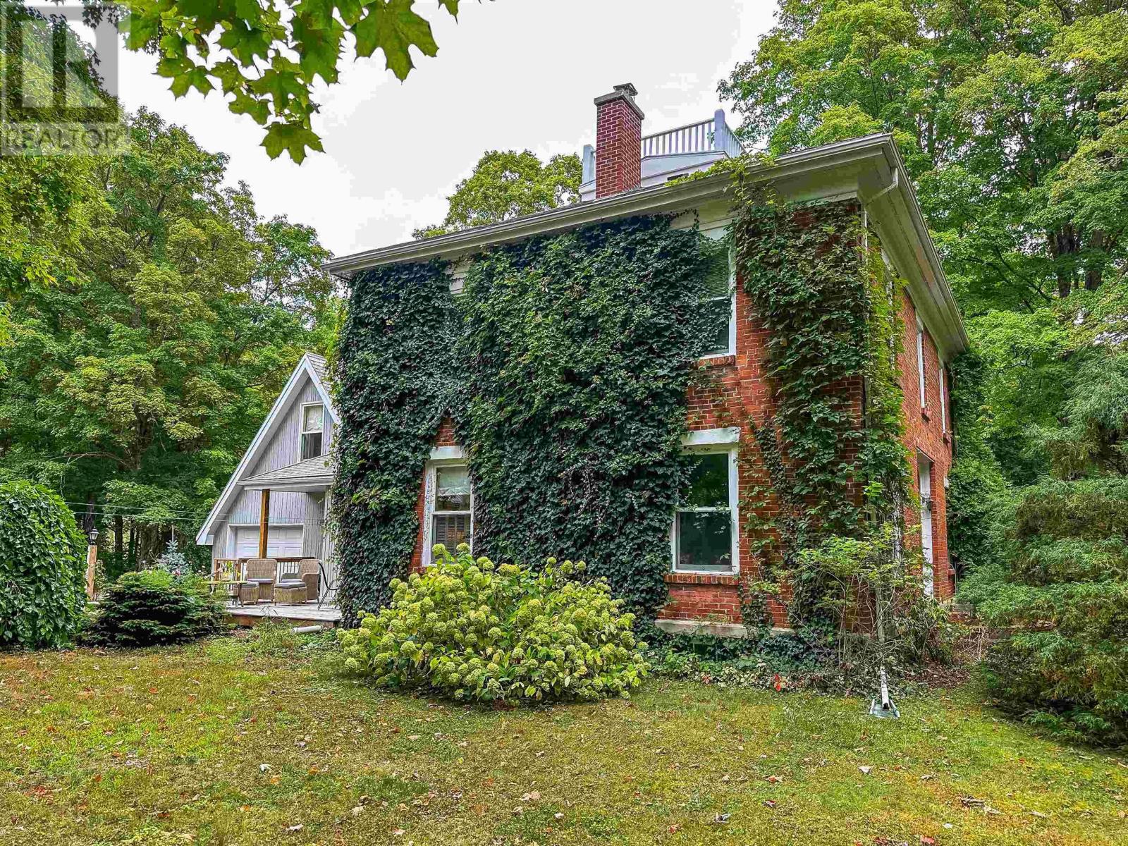 35 Shaw Road Property Photo 38