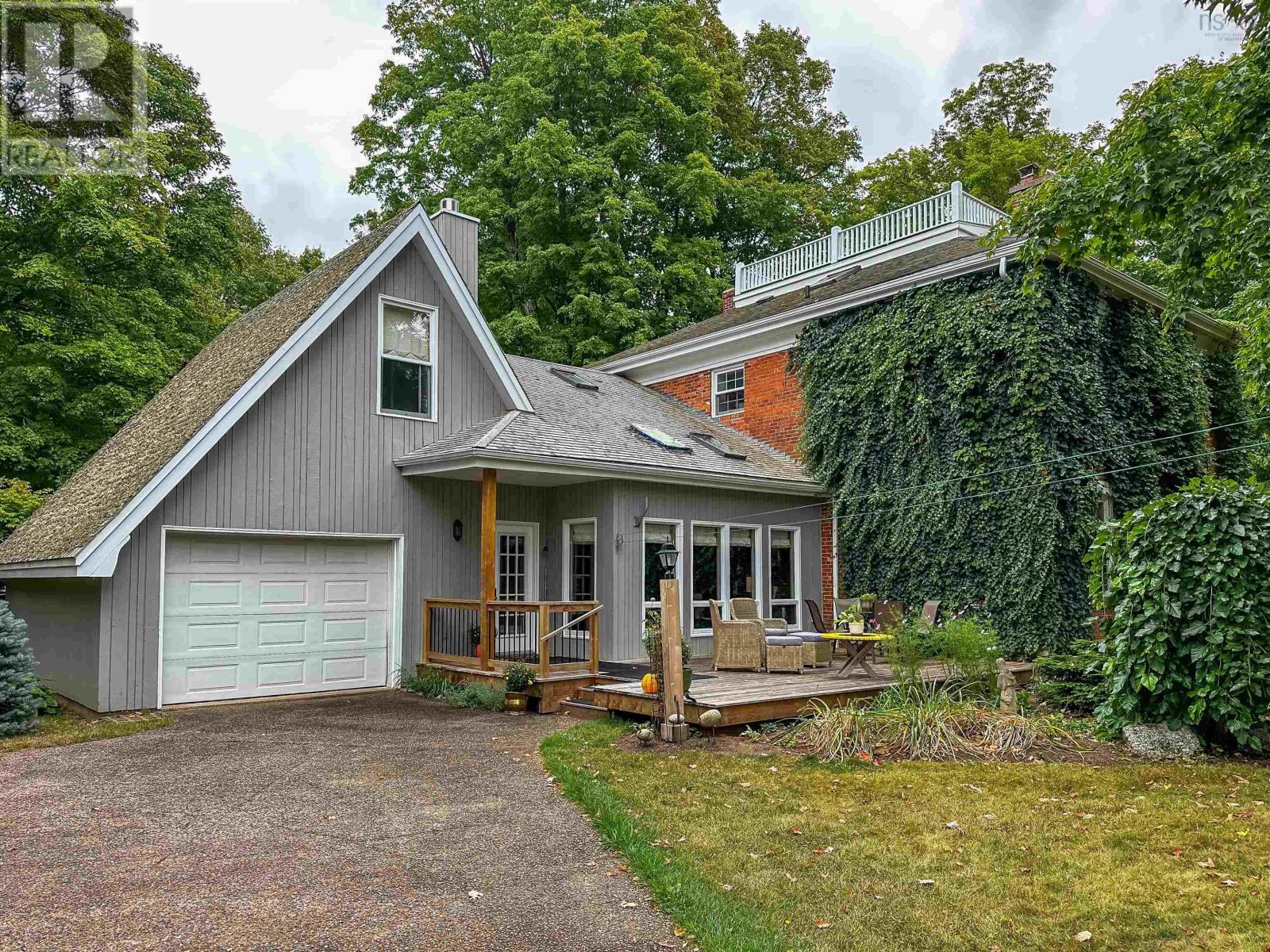 35 Shaw Road Property Photo 39