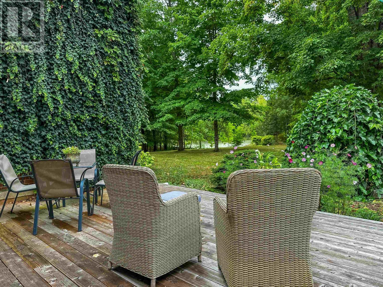 35 Shaw Road Property Photo 40