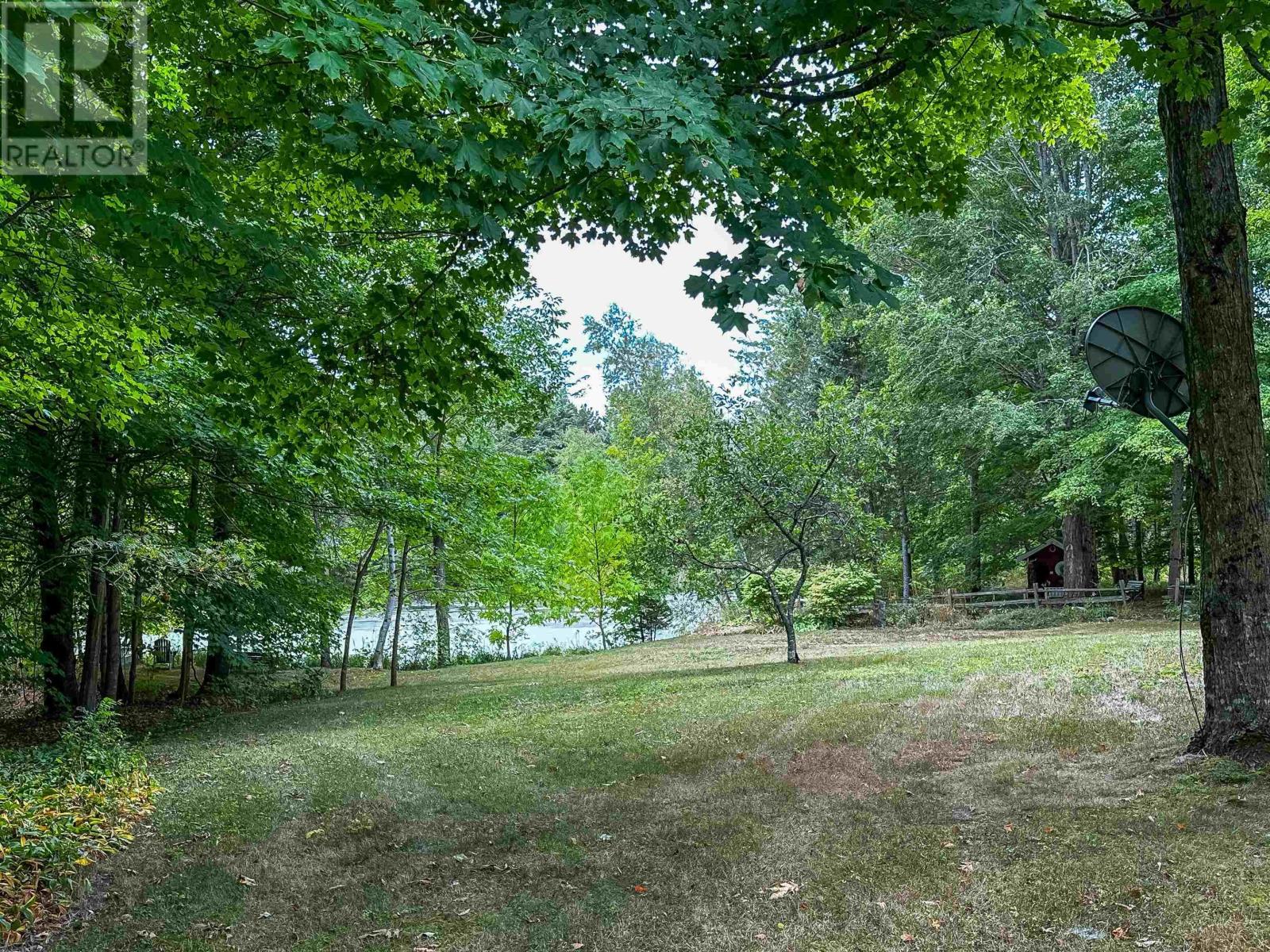 35 Shaw Road Property Photo 41