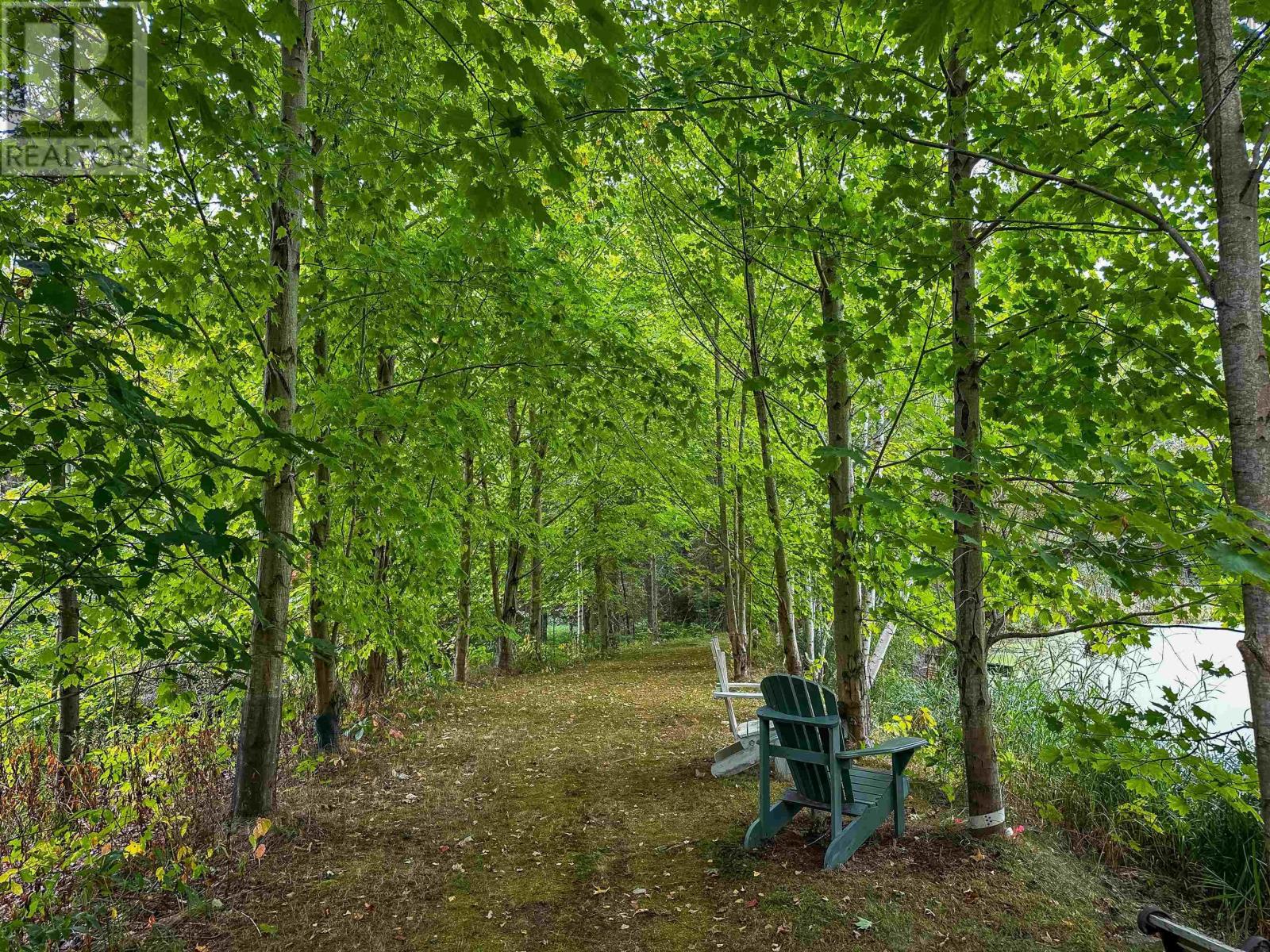 35 Shaw Road Property Photo 42