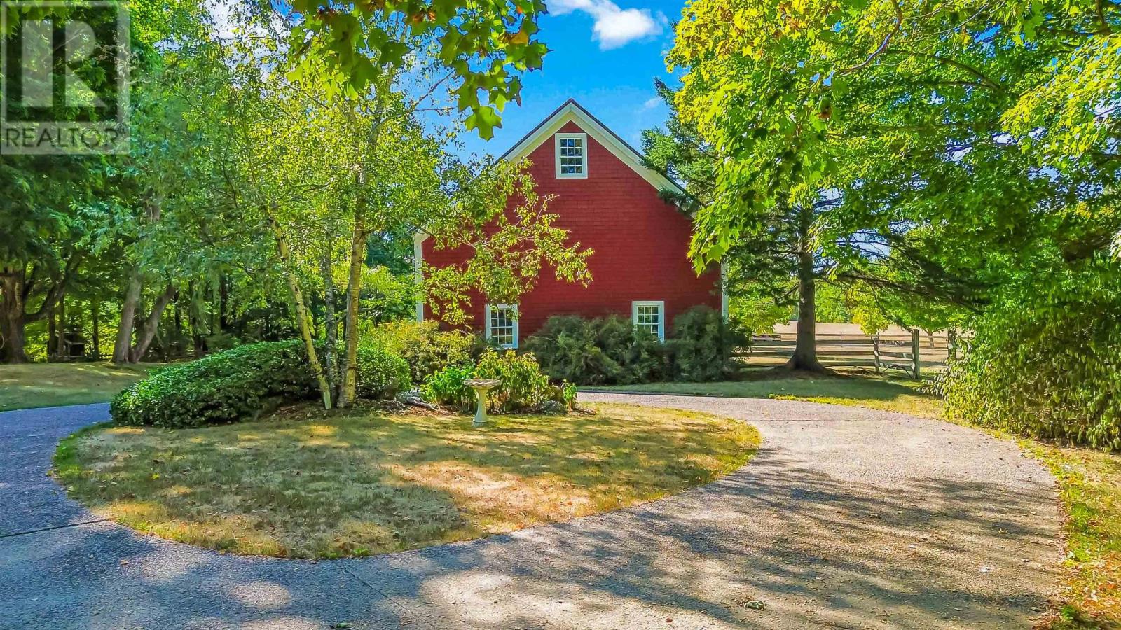 35 Shaw Road Property Photo 43