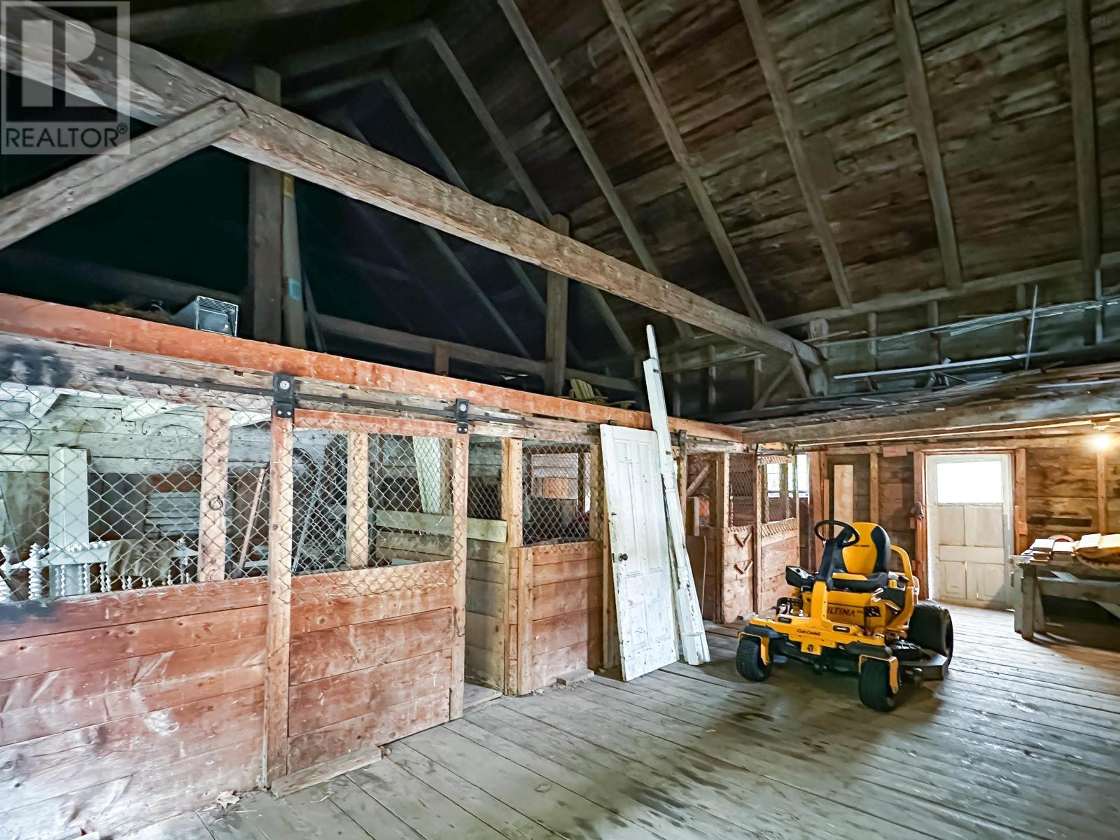 35 Shaw Road Property Photo 46