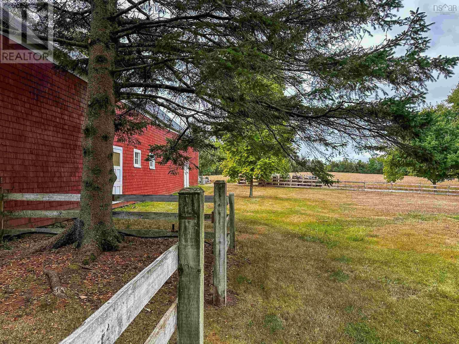 35 Shaw Road Property Photo 47