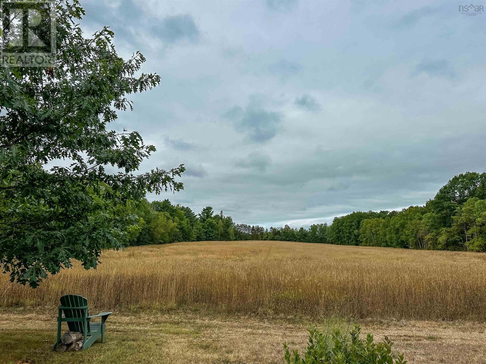 35 Shaw Road Property Photo 48