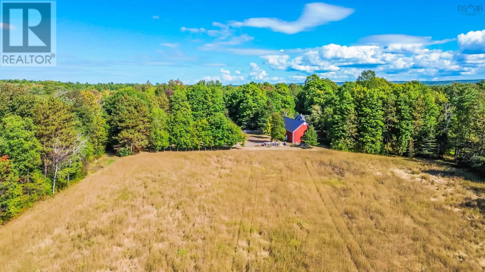 35 Shaw Road Property Photo 49