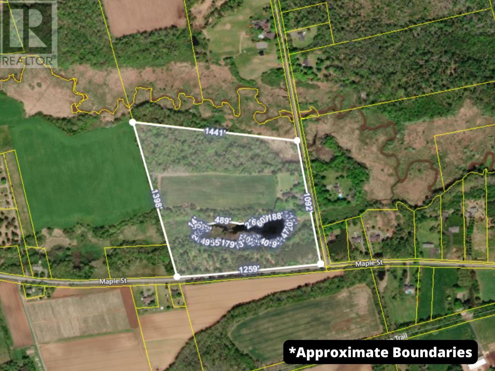 35 Shaw Road Property Photo 50